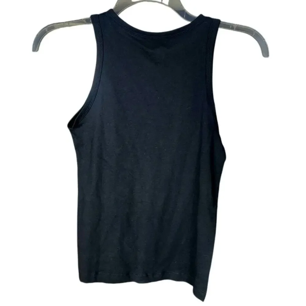 Nike Tank Top NWT youth large